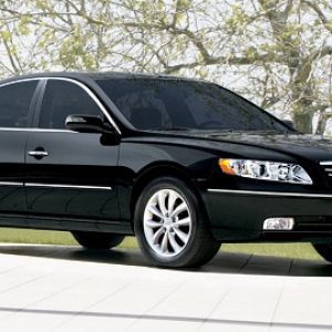 آرشیو مقالات چرخان