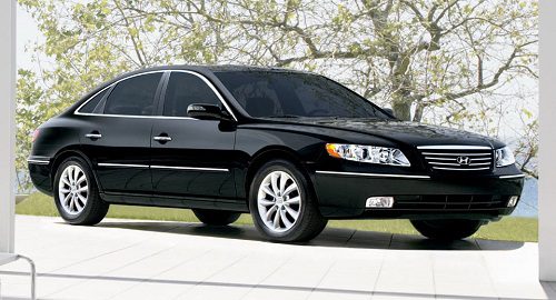 2008-hyundai-azera-0
