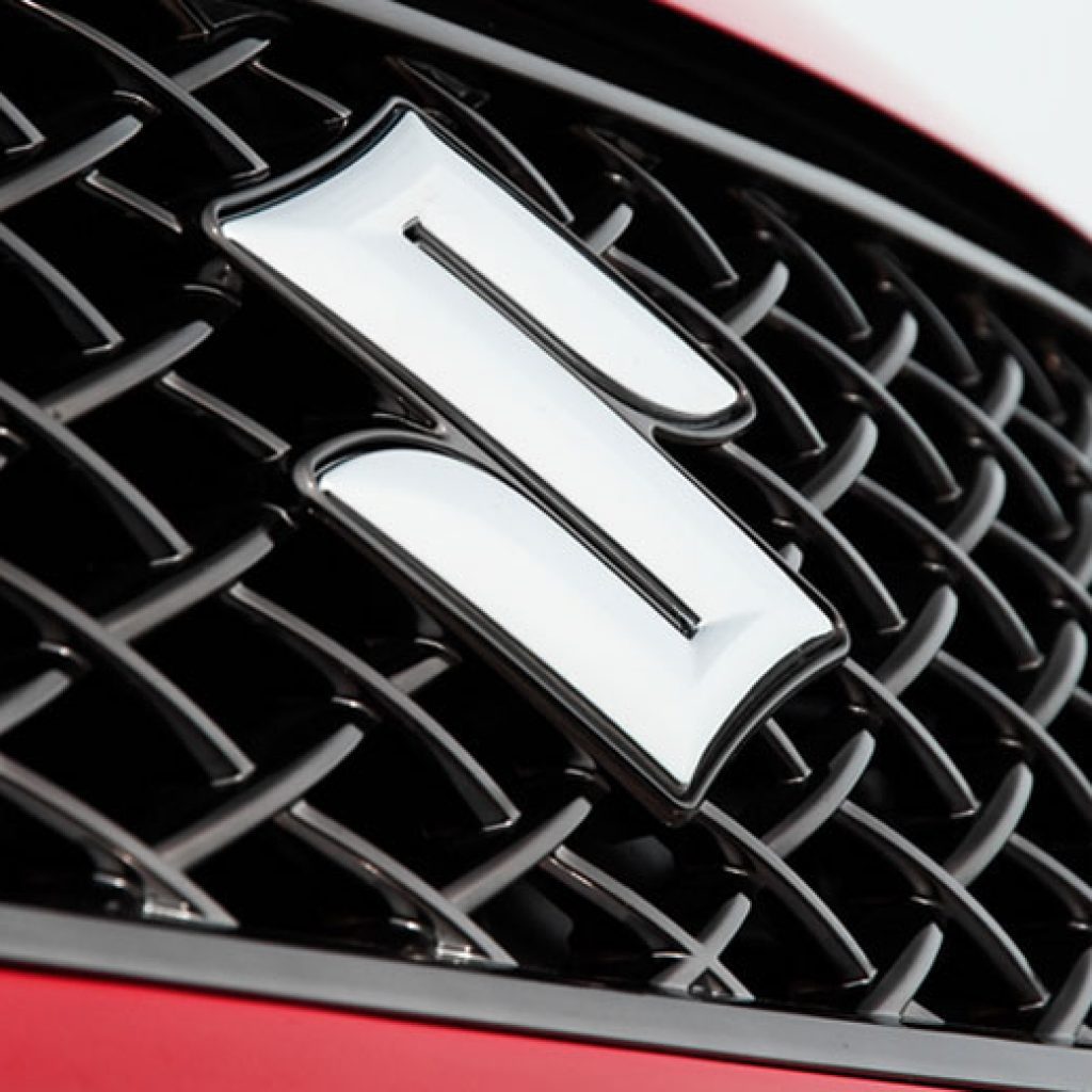 دستگیری سوزوکی برای درآمد پنهانی ۳ میلیون دلاری از قطعات موتورسیکلت!