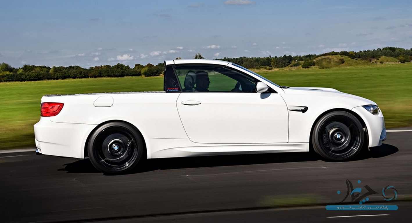 2011-bmw-e90-m3-pickup