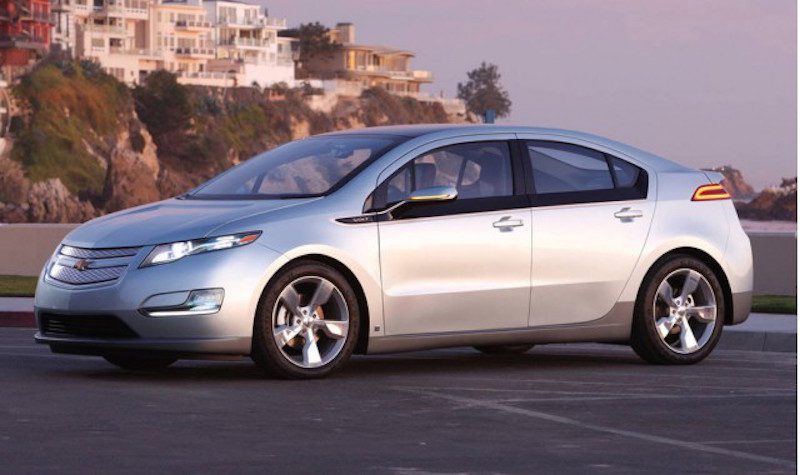 2011-chevrolet-volt_100314756_m