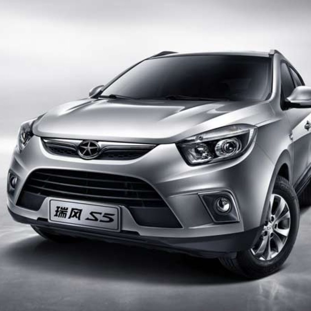 اسامی خودروهایی که شماره‌گذاری نمی‌شوند؛ حمایت عجیب از خودروهای داخلی!