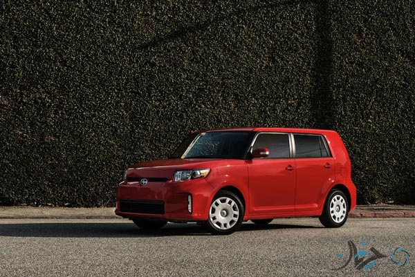 2013ScionxB006-1024x684