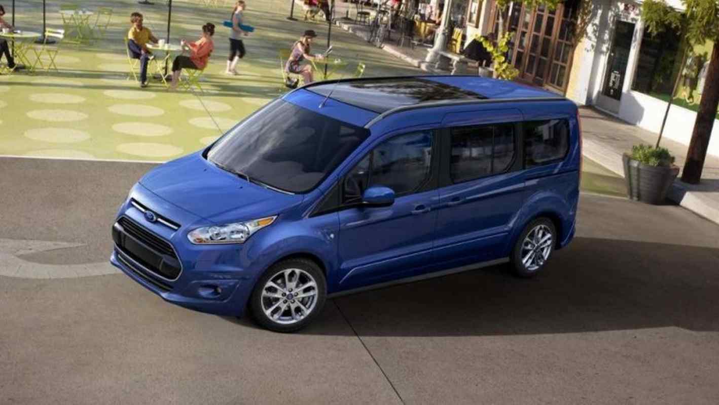 2014-ford-transit-connect-passenger