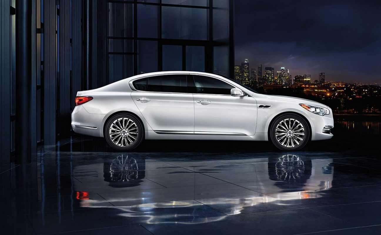 2015-kia-k900