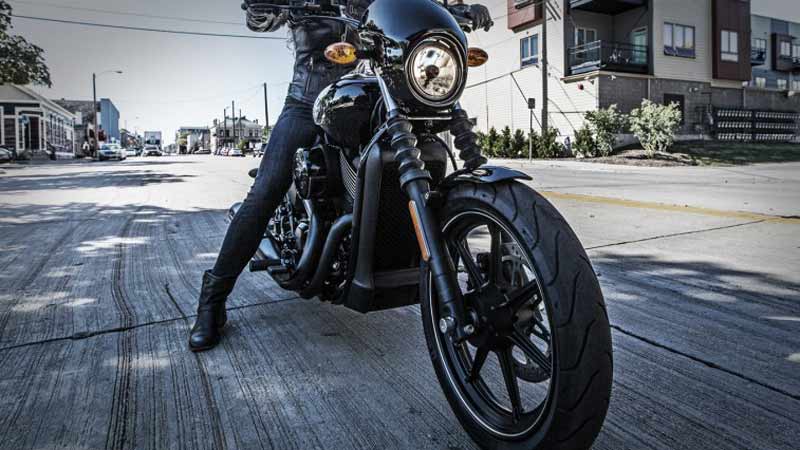2015-harley-750-e1438714065928