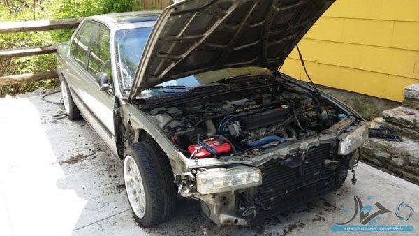 20150502_140954-e1436372138110