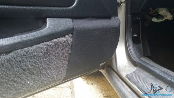 20150707_163534-e1436372216785