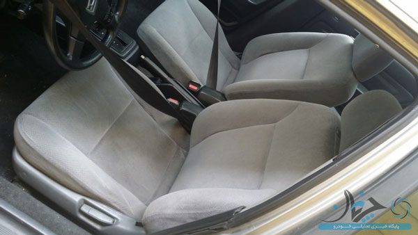 20150707_163608-e1436372331534