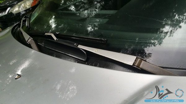 20150707_171324-e1436372312908