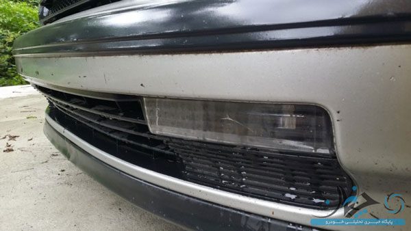 20150707_171345-e1436372302261