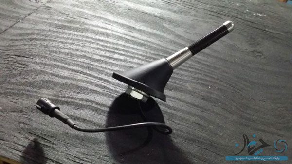 20150708_073650-640x360