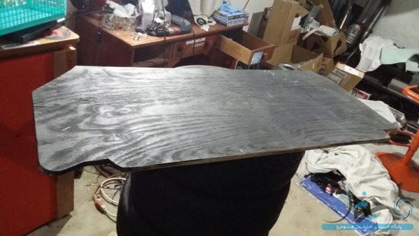 20150708_073734-640x360