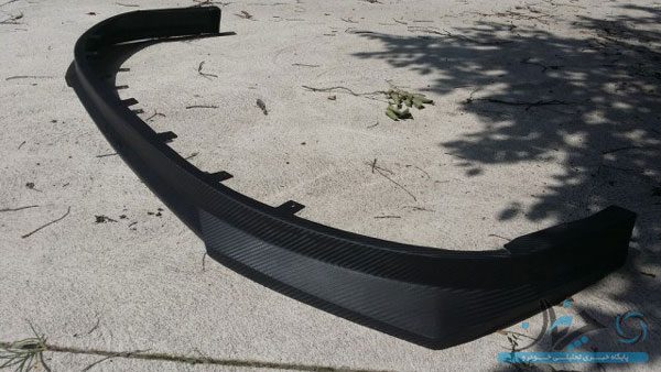 20150717_153525-640x360