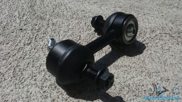 20150717_153702-640x360