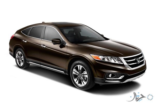 2015_Honda_Crosstour_EX_L_03