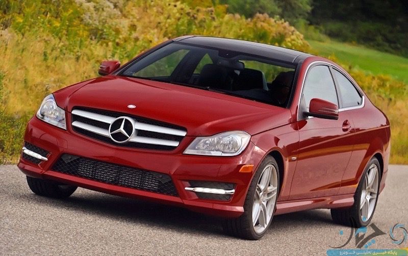 ۱۲ خودرو که نباید صفر آنها را خرید! 2015_mercedes-benz_c-class_c250_2dr_coupe_18l_4cyl_turbo_7a_3481949