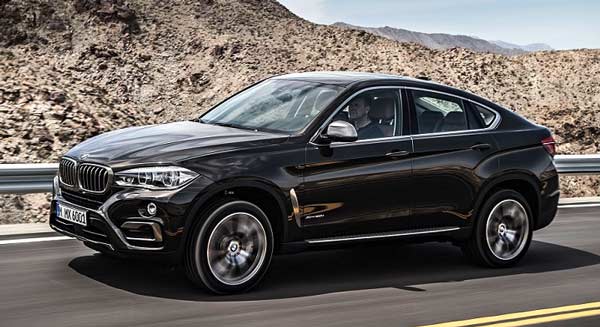 2015_bmw_x6_xdrive50i_p90151826_720_2