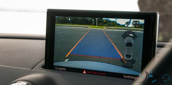 2016-audi-a3-1-4-tfsi-sedan-27