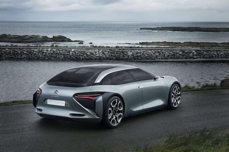 2016-citroen-cxperience-concept-3