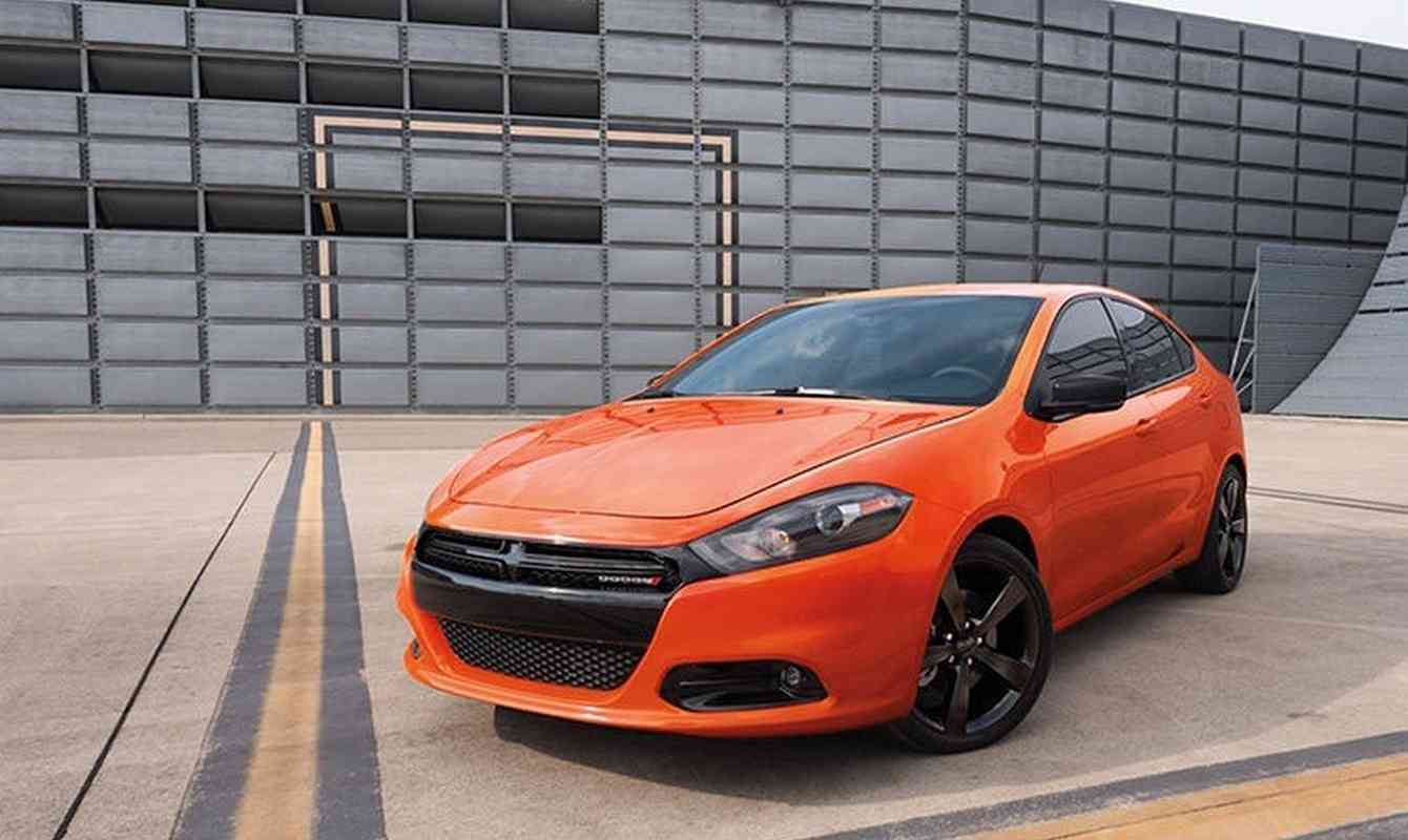 2016-dodge-dart