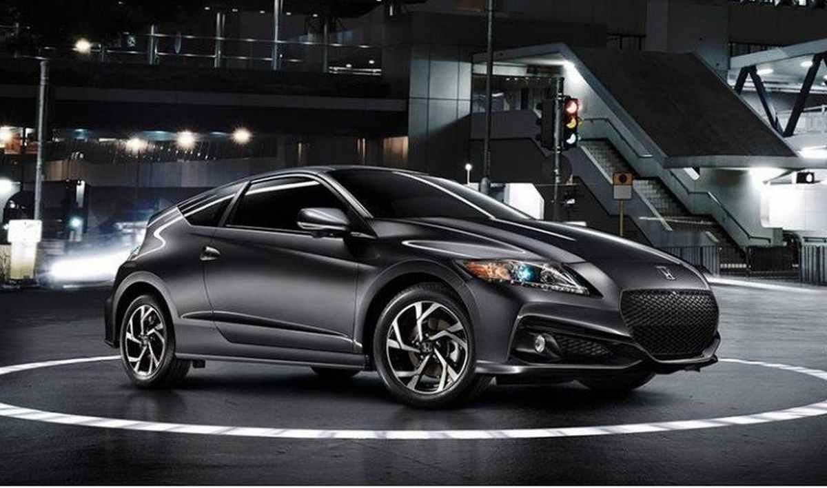 2016-honda-cr-z