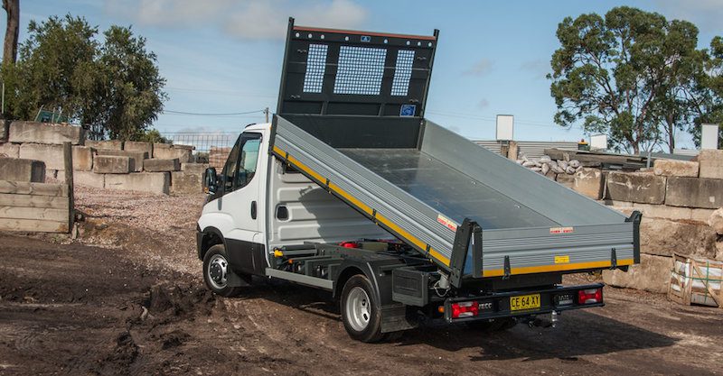 2016-iveco-daily-50c17-cab-chassis-tipper-35