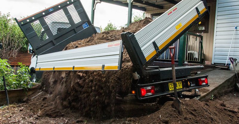 2016-iveco-daily-50c17-cab-chassis-tipper-69