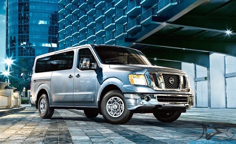 2016-nissan-nv3500