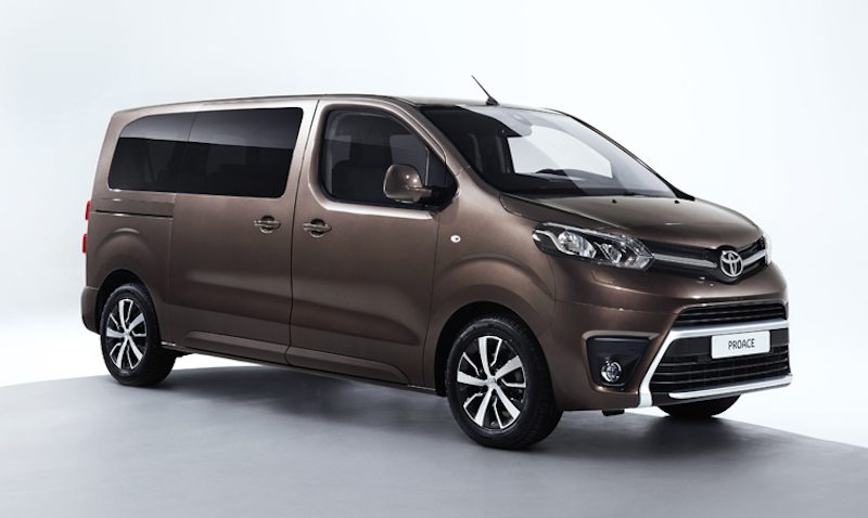 2016-toyota-proace-verso-ge