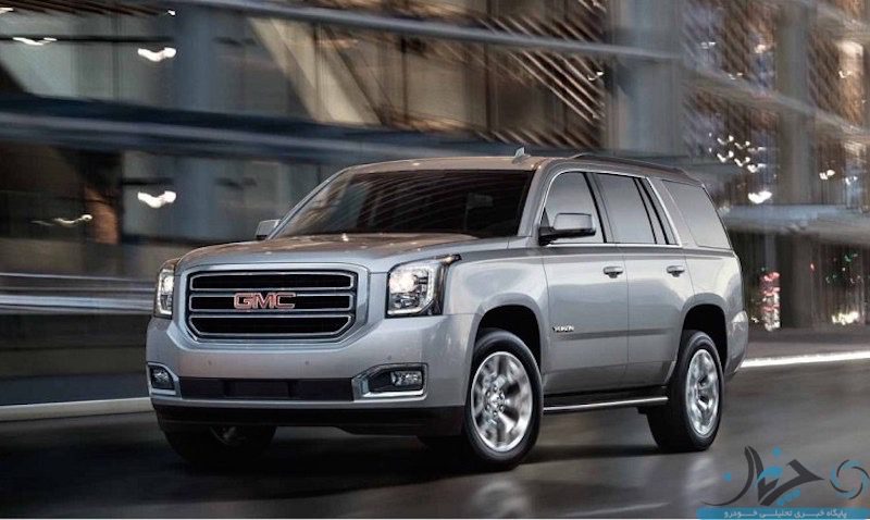 2016-yukon