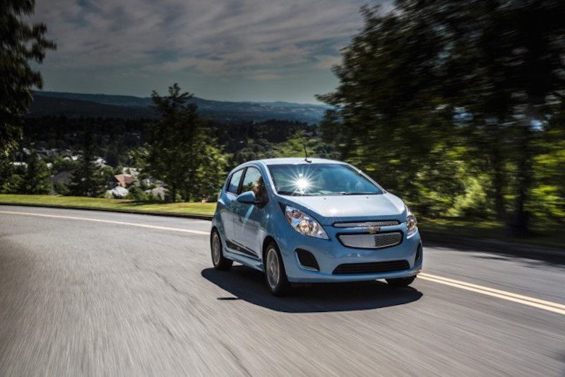 2016-chevrolet-spark-ev_100547245_m