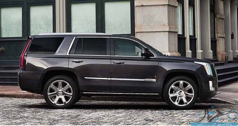 2016-escalade-gallery-exterior-side-city-1200x400