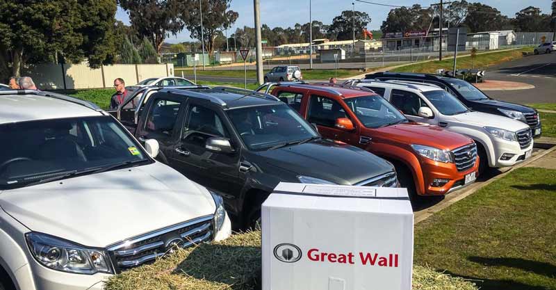 2016-great-wall-steed-launch-mc-02