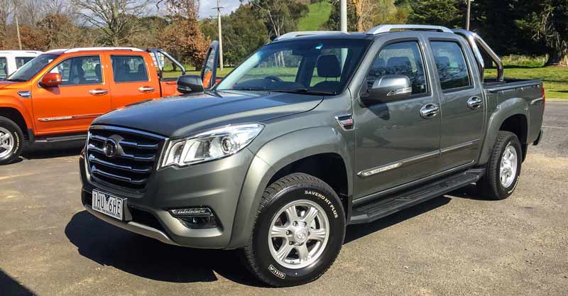 2016-great-wall-steed-launch-mc-07