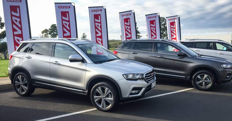 2016-haval-h6-launch-mc-01