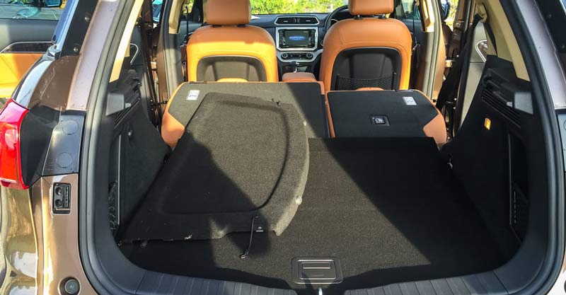 2016-haval-h6-launch-mc-05