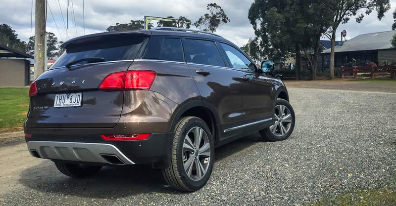 2016-haval-h6-launch-mc-11