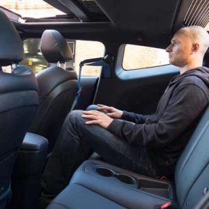 نقد و بررسی هیوندایی ولستر استریت توربو مدل ۲۰۱۶