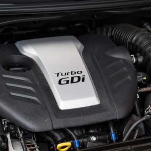 نقد و بررسی هیوندایی ولستر استریت توربو مدل ۲۰۱۶