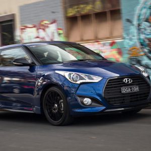 نقد و بررسی هیوندایی ولستر استریت توربو مدل ۲۰۱۶