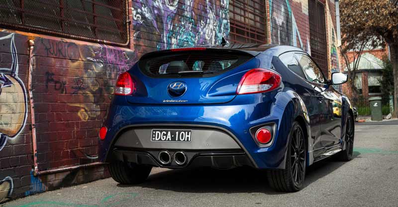 2016-hyundai-veloster-sr-turbo-street-49
