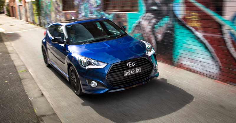 کدام خودروهای مهم و پر فروش ورودشان به کشور ممنوع شده است؟