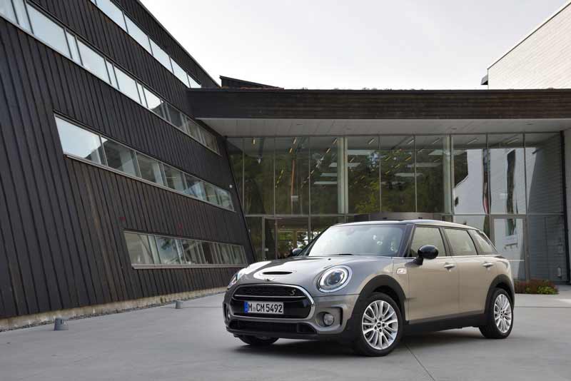 2016-mini-clubman-1