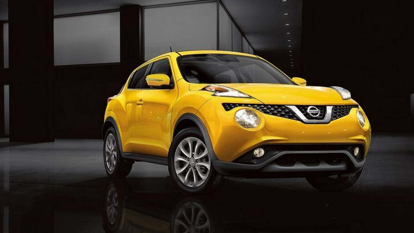 2016-nissan-juke-solar-yellow-exterior-original