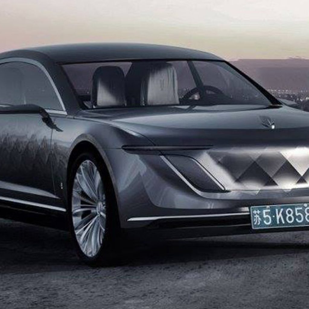 معرفی کانسپت Varsovia از کشور لهستان