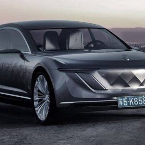 معرفی کانسپت Varsovia از کشور لهستان