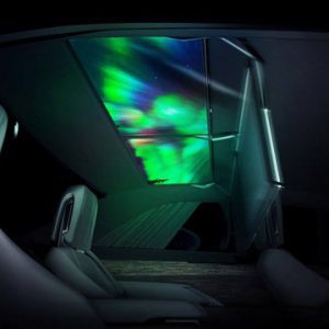 معرفی کانسپت Varsovia از کشور لهستان