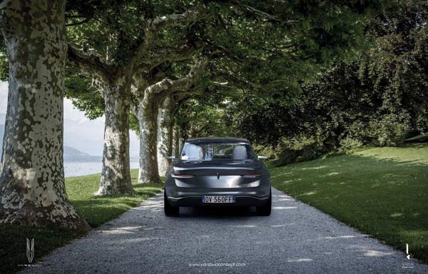 2016-varsovia-motor-company-concept-2