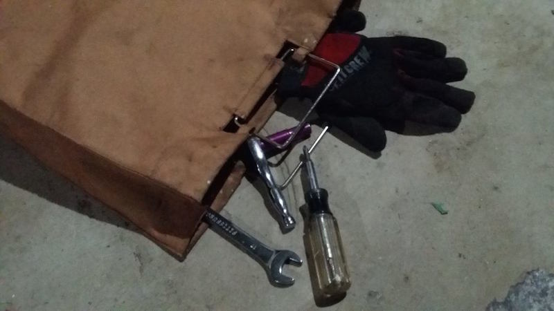 20160705_102007-1-1024x576